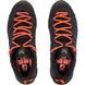 Кроссовки женские Salewa WILDFIRE 2 W, blue, 38.5 (61405/3965 5,5)