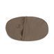 Панама Buff Explore Booney Hat, Ugal Fawn, L/XL (BU 137849.346.30.00)