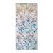 Шарф-труба літній Buff Coolnet UV+ Insect Shield Luad Multi (BU 131223.555.10.00)