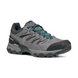 Кроссовки Scarpa Moraine GTX, Anthracite, 41 (8057963418672)