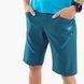 Шорти чоловічі Dynafit Transalper HYBRID M Shorts, 48/M - Gray (71184 0531 - 48/M)