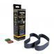 Набір змінних ременів Work Sharp для насадки WSSAK081121 (WSSAK081121)