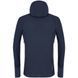 Чоловіча куртка Soft Shell Salewa Agner DST M JKT, Blue Navy Blazer, 48/M (28300/3961 48/M)