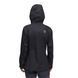Куртка жіноча Black Diamond W Fineline Stretch Shell, Black, L (BD 7450410002LRG1)