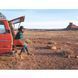 Рюкзак Osprey Heritage Scarab 30, Bazan Red, O/S (843820121780)