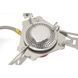 Газовий пальник GoSystem Sirocco Stove, silver (TM-GS2106/TM-01049 O/S)