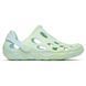 Сандалі жіночі Merrell HYDRO MOC, belize, 36 (036.2499)