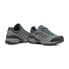 Кроссовки Scarpa Moraine GTX, Anthracite, 41 (8057963418672)