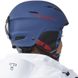 Горнолыжный шлем Tenson Proxy, dark blue, 54-58 (5015900-579-54-58)