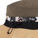 Панама Buff Explore Booney Hat, Ugal Fawn, L/XL (BU 137849.346.30.00)