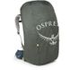 Чехол Osprey Ultralight Raincover XL, (009.0060)