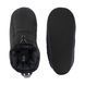Чуні Rab Cirrus Hut Boot, Black, L (RB QAJ-04-BLK-LRG)