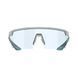 Очки Magicshine Rouleur Night Vision, Green/Blue, RL001N (MSN GL4480)