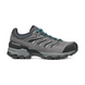 Кроссовки Scarpa Moraine GTX, Anthracite, 41 (8057963418672)