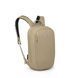 Рюкзак Osprey Arcane Small Day, Latte Brown (OSP 009.3913)
