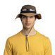 Панама Buff Explore Booney Hat, Ugal Fawn, L/XL (BU 137849.346.30.00)