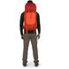 Рюкзак Osprey Talon Pro 40, Mars Orange, L/XL (843820179279)