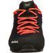 Кроссовки женские Salewa WILDFIRE 2 W, blue, 38.5 (61405/3965 5,5)