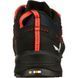 Кроссовки женские Salewa WILDFIRE 2 W, blue, 38.5 (61405/3965 5,5)
