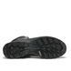 Черевики чоловічі Asolo Fugitive GTX MM, Light Black/Grey, 42 (ASL OM3400.915-8)