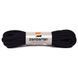 Шнурівки Zamberlan LACES, Black, 125 см (ZMB A06204-081--125)