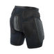 Шорты защитные мужские Dainese Action Short Evo, 622, Black, XS (ma-8051019115157)
