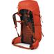 Рюкзак Osprey Talon Pro 40, Mars Orange, L/XL (843820179279)