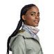 Шарф-труба літній Buff Coolnet UV+ Insect Shield Luad Multi (BU 131223.555.10.00)