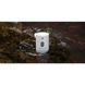 Насос-фонарь-powerbank кемпинговый Flextail Max Pump 2 Pro, white (6971670130691)