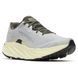 Кроссовки мужские Merrell PROMORPH, pigeon/limone, 40 (036.2675)