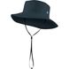 Панама Fjallraven Abisko Sun Hat, Dark Navy, L/XL (7323450617493)