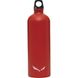 Фляга Salewa Isarco LT Stainless Steel Bottle 1.0 л, Flame (530/1500 UNI)