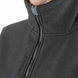 Жіноча куртка Soft Shell Lafuma Ld Machaby, Asphalte, XS (3080094421971)