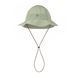 Панама Buff Go Bucket Hat, Solid Pistachio, L/XL (BU 135763.349.30.00)