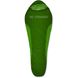 Спальний мішок Trimm Cyklo (6/10°C), 195 см - Right Zip, Green/Mid.Green (8595225509701)
