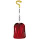 Лопата Снігова Pieps Shovel C 720 Red (PE 111211)