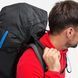 Рюкзак Millet UBIC 55+15, E-Black (3515720551055)