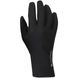 Рукавички Montane Krypton Lite Glove, Black, M (5056237061364)