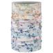 Шарф-труба літній Buff Coolnet UV+ Insect Shield Luad Multi (BU 131223.555.10.00)
