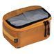 Органайзер Exped Organizer Ultra Mesh 2, gold (7640277848337)