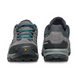 Кроссовки Scarpa Moraine GTX, Anthracite, 41 (8057963418672)