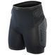 Шорты защитные мужские Dainese Action Short Evo, 622, Black, XS (ma-8051019115157)