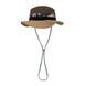 Панама Buff Explore Booney Hat, Ugal Fawn, L/XL (BU 137849.346.30.00)