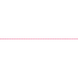 Веревка вспомагательная Beal 2mmx120m, Pink (BC02.120.P)