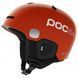 Шлем горнолыжный POCito Auric Cut SPIN Fluorescent Orange, р.XS/S (PC 104989050XSS1)