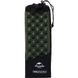 Сидушка Naturehike XPE NH20PJ025, 40.5x30.5, Dark Green (6927595767832)