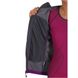 Трекінгова жіноча куртка Soft Shell Black Diamond Flow State Hoody, M - Grape (BD Q6VT.560-M)