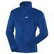 Жіноча флісова кофта Millet Polartec LD LANTAO, North Blue - р.XS (3515728653607)