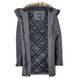 Городская женская мембранная парка Marmot Georgina Featherless Jacket, L - Black (MRT 78230.001-L)