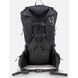 Рюкзак Rab Nitron 25, Anthracite, M (RB QAP-69-ANT-MED)